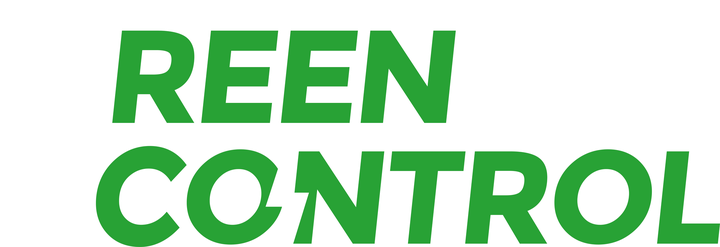 Greencontrol