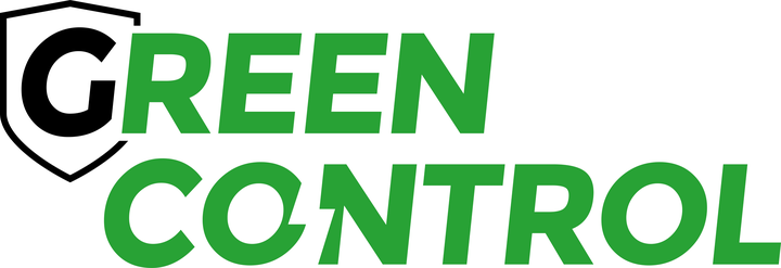 Greencontrol